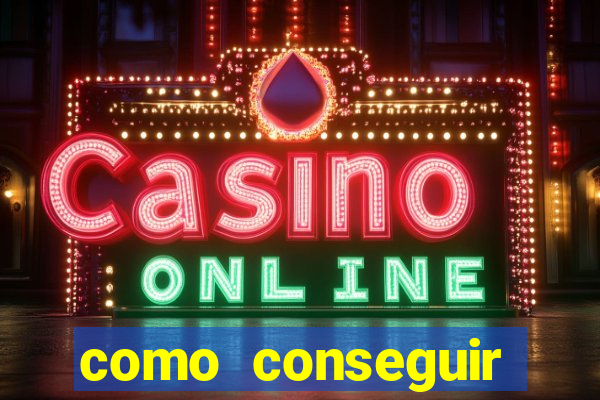 como conseguir depositantes para slots